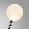 Ландшафтный светильник Odeon Light Nature Notte 7123/1GLB 7123/1GLB - 4