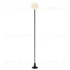 Ландшафтный светильник Odeon Light Nature Notte 7123/1GLB 7123/1GLB - 2