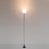 Ландшафтный светильник Odeon Light Nature Notte 7123/1GLB 7123/1GLB - 3