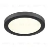 Потолочный светильник Sonex Mitra Led Nebula Black 7788/12L 7788/12L - 3