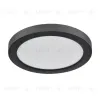 Потолочный светильник Sonex Mitra Led Nebula Black 7788/12L 7788/12L - 1