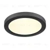 Потолочный светильник Sonex Mitra Led Nebula Black 7788/12L 7788/12L - 6