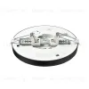 Потолочный светильник Sonex Mitra Led Nebula Black 7788/12L 7788/12L - 2