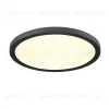 Потолочный светильник Sonex Mitra Led Nebula Black 7788/24L 7788/24L - 6