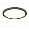 Потолочный светильник Sonex Mitra Led Nebula Black 7788/24L 7788/24L - 3