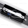 Спот Lumion Ledio Pine 8025/19WL 8025/19WL - 4