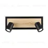 Спот Lumion Ledio Pine 8025/19WL 8025/19WL - 3
