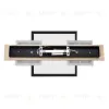 Спот Lumion Ledio Pine 8025/20WL 8025/20WL - 2