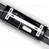 Спот Lumion Ledio Pine 8025/20WL 8025/20WL - 5