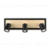 Спот Lumion Ledio Pine 8025/20WL 8025/20WL - 4