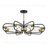 Люстра на штанге Lumion Comfi Almira 8058/8C 8058/8C - 3