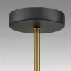 Люстра на штанге Lumion Comfi Almira 8058/8C 8058/8C - 6