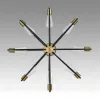 Люстра на штанге Lumion Comfi Almira 8058/8C 8058/8C - 2