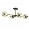 Люстра на штанге Lumion Comfi Erena 8062/4C 8062/4C - 1
