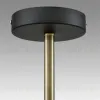 Люстра на штанге Lumion Comfi Erena 8062/4C 8062/4C - 6