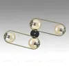 Люстра на штанге Lumion Comfi Erena 8062/4C 8062/4C - 2