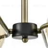 Люстра на штанге Lumion Comfi Erena 8062/4C 8062/4C - 7