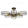 Люстра на штанге Lumion Comfi Vivana 8153/6C 8153/6C - 3