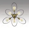 Люстра на штанге Lumion Comfi Vivana 8153/6C 8153/6C - 2