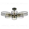 Люстра на штанге Lumion Comfi Vivana 8153/6C 8153/6C - 1