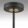 Люстра на штанге Lumion Comfi Vivana 8153/6C 8153/6C - 6