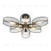 Люстра на штанге Lumion Comfi Vivana 8153/6C 8153/6C - 4