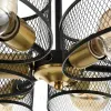 Люстра на штанге Lumion Comfi Vivana 8153/6C 8153/6C - 7