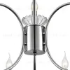 Подвесная люстра Lumion Classi Lolina 8155/9 8155/9 - 7