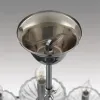 Подвесная люстра Lumion Classi Lolina 8155/9 8155/9 - 5
