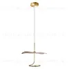 Подвесной светильник Loft IT Aronos 10395 10395 - 1