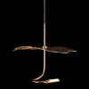 Подвесной светильник Loft IT Aronos 10395 10395 - 8