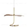 Подвесной светильник Loft IT Aronos 10395 10395 - 7