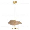 Подвесной светильник Loft IT Aronos 10395 10395 - 3