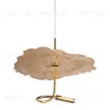 Подвесной светильник Loft IT Aronos 10395 10395 - 5