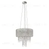 Подвесная люстра Loft IT Opera 10406/500 10406/500 - 1