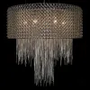 Подвесная люстра Loft IT Opera 10406/500 10406/500 - 7