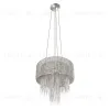 Подвесная люстра Loft IT Opera 10406/500 10406/500 - 3