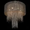 Подвесная люстра Loft IT Opera 10406/500 10406/500 - 8
