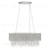 Подвесная люстра Loft IT Opera 10406/850L 10406/850L - 1