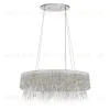 Подвесная люстра Loft IT Opera 10406/850L 10406/850L - 4