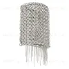 Настенный светильник Loft IT Opera 10406W 10406W - 1