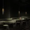 Подвесной светильник Loft IT Opera 10406P 10406P - 9