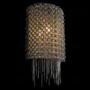 Настенный светильник Loft IT Opera 10406W 10406W - 5