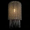 Настенный светильник Loft IT Opera 10406W 10406W - 4