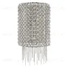 Настенный светильник Loft IT Opera 10406W 10406W - 2