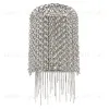 Настенный светильник Loft IT Opera 10406W 10406W - 3