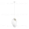 Подвесной светильник Loft IT Overlap 10394/B 10394/B - 1