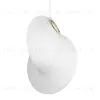 Подвесной светильник Loft IT Overlap 10394/B 10394/B - 3