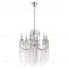 Подвесная люстра Loft IT Wonderland 10405/6 10405/6 - 1