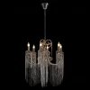 Подвесная люстра Loft IT Wonderland 10405/6 10405/6 - 2
